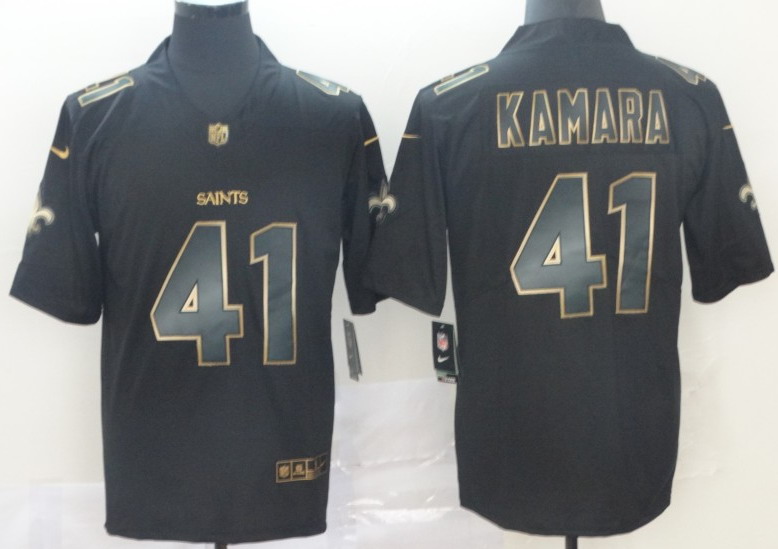 2019 NFL men Limited Jerseys-327